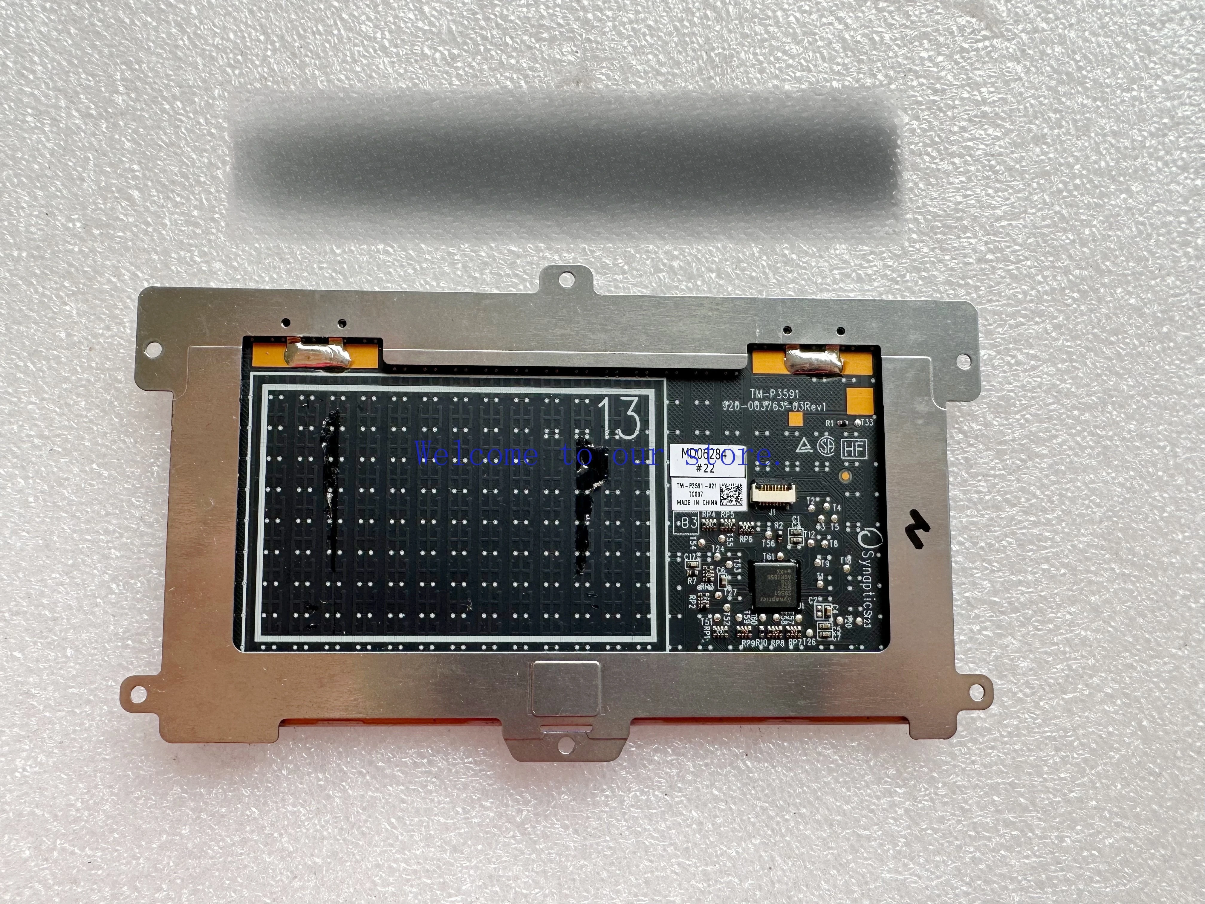 For Hp Hp Elitebook…