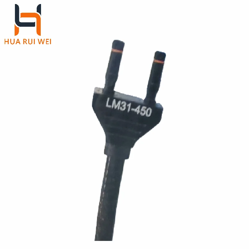 

Hot Sale New LM31-750 Industrial Automation Fiber Optic Cable