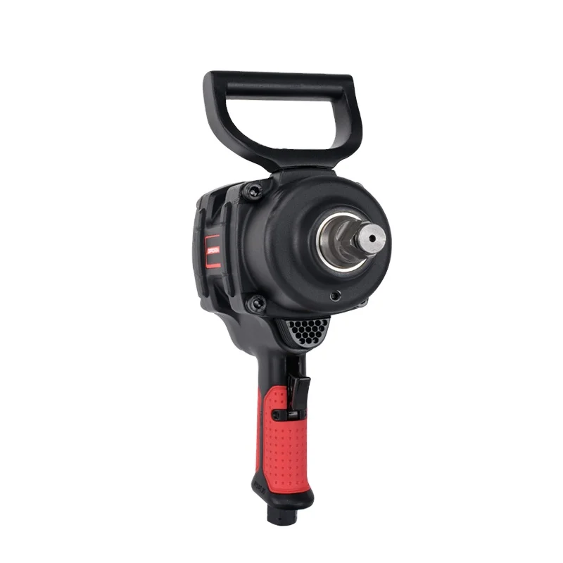 AEROPRO AP7462 In rial Air Tools 3/4-Inch best Impact driver Wrench Heavy  Pneumatic Wrench 2200N.m to loosen
