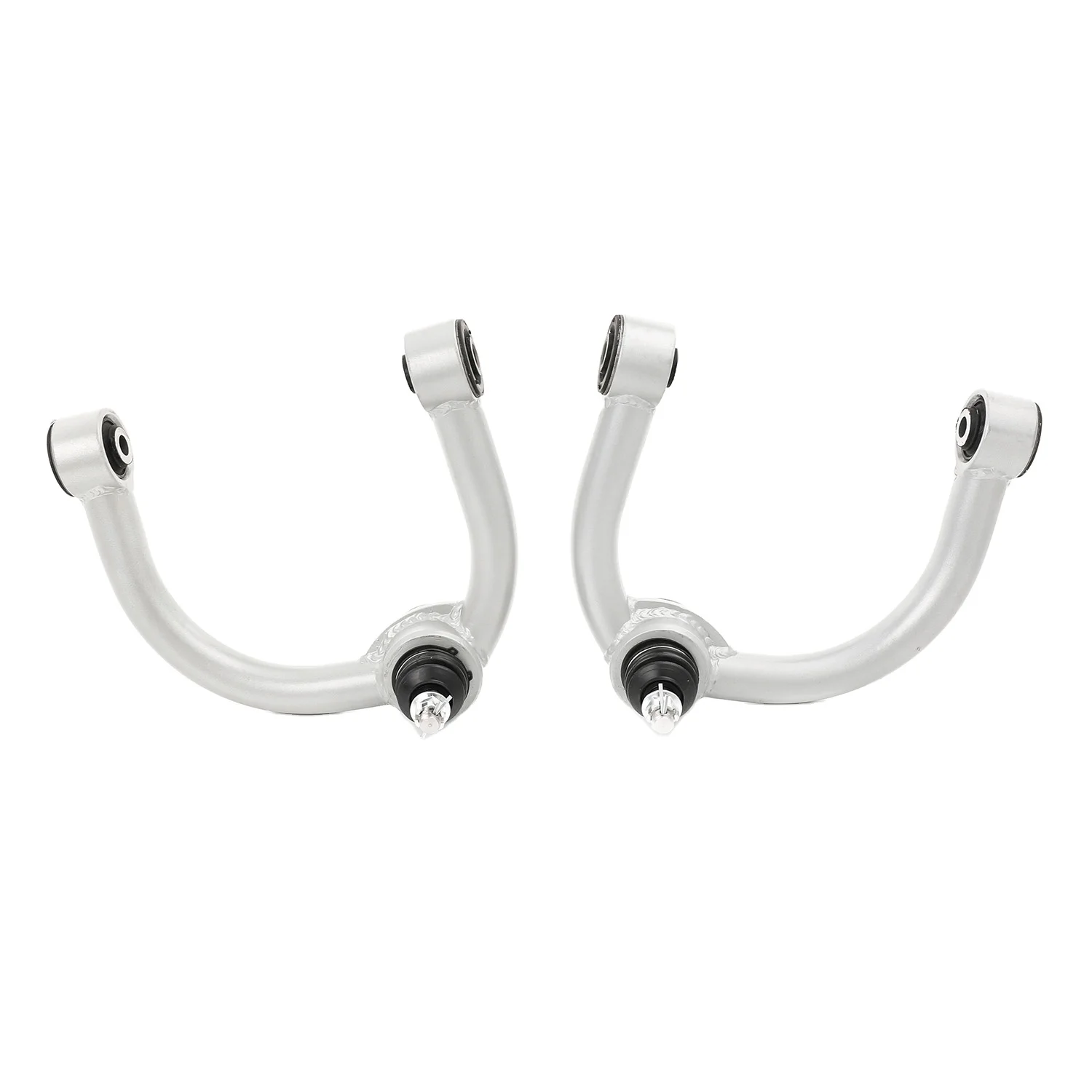 TLF FAPO PZ050110 for Great Wall PAO High Performance Lift 2'' Front Upper Control Arm Suspension Parts Lift Kits