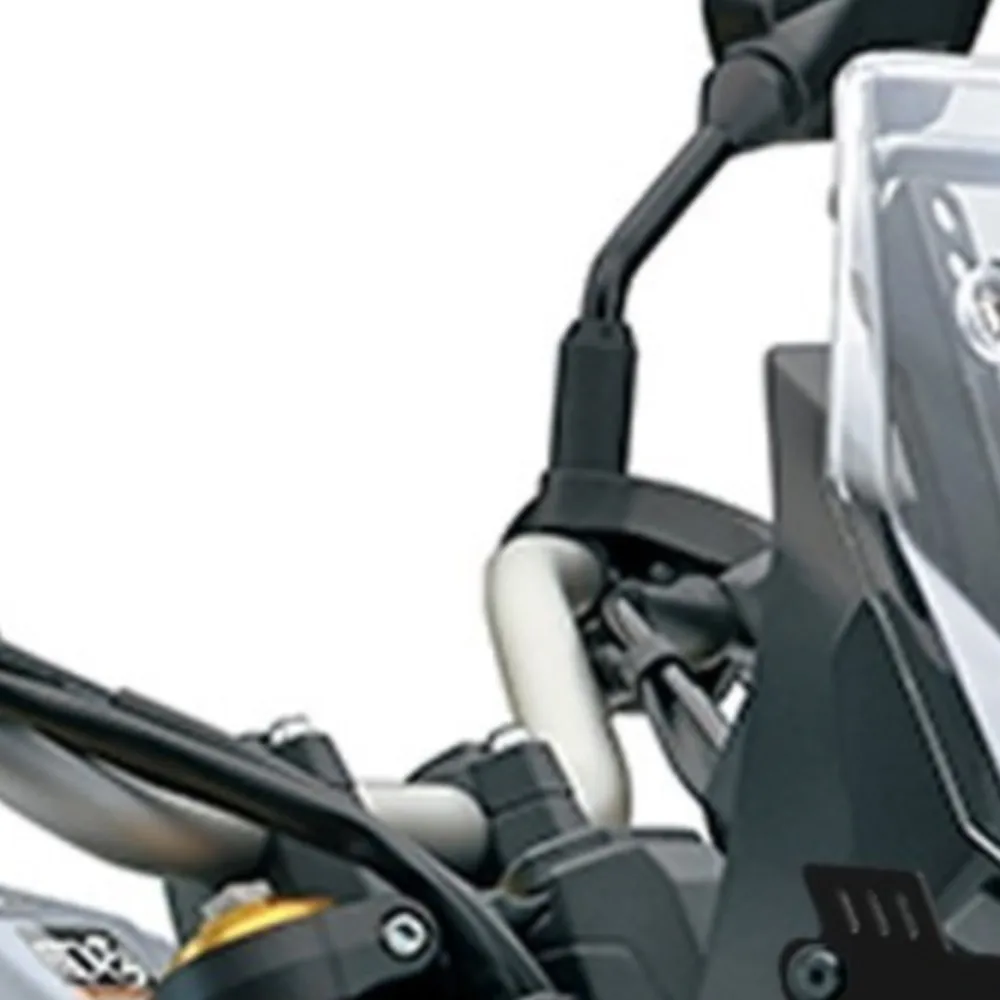 

VStrom 800 DE Headlight Guard FOR Suzuki V-Strom 800DE 2023 2024 2025 Motorcycle Headlamp Grill Head Light Protections Cover