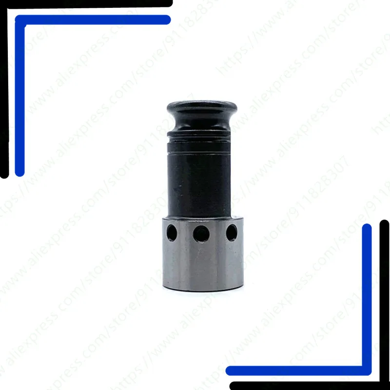 

SPINDLE for DEWALT 342991 9090145 D25333K D25334K