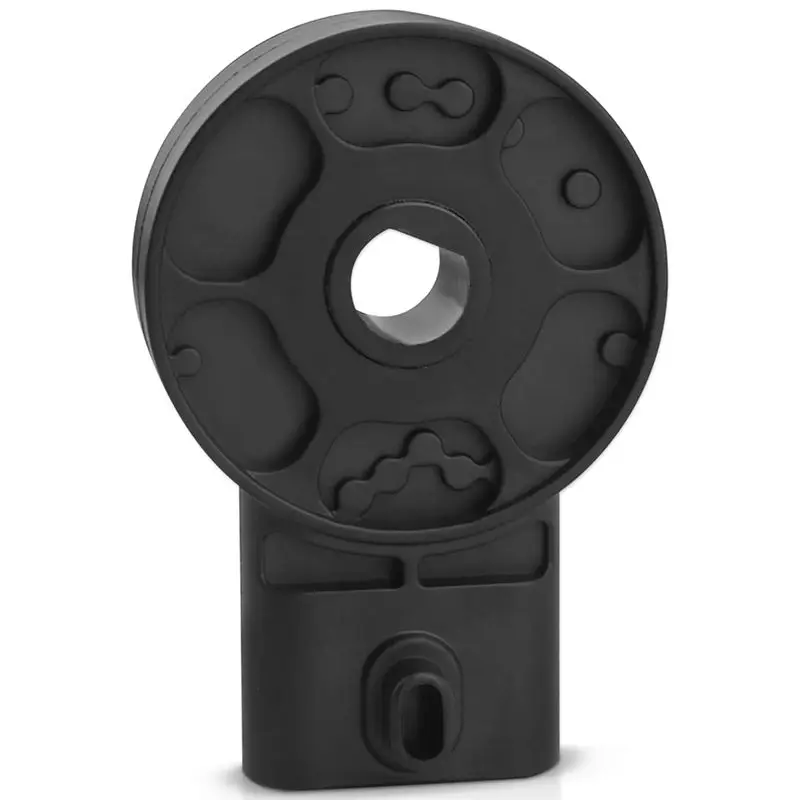 ABTU-3236115 3233835 Rotary 6 Pin Gearcase Control Switch For Polaris , Ranger, Sportsman Models