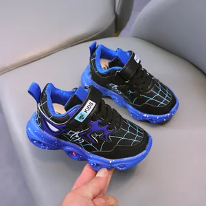 12 Hauptverkauf Tennis Baby Schwarz - №4