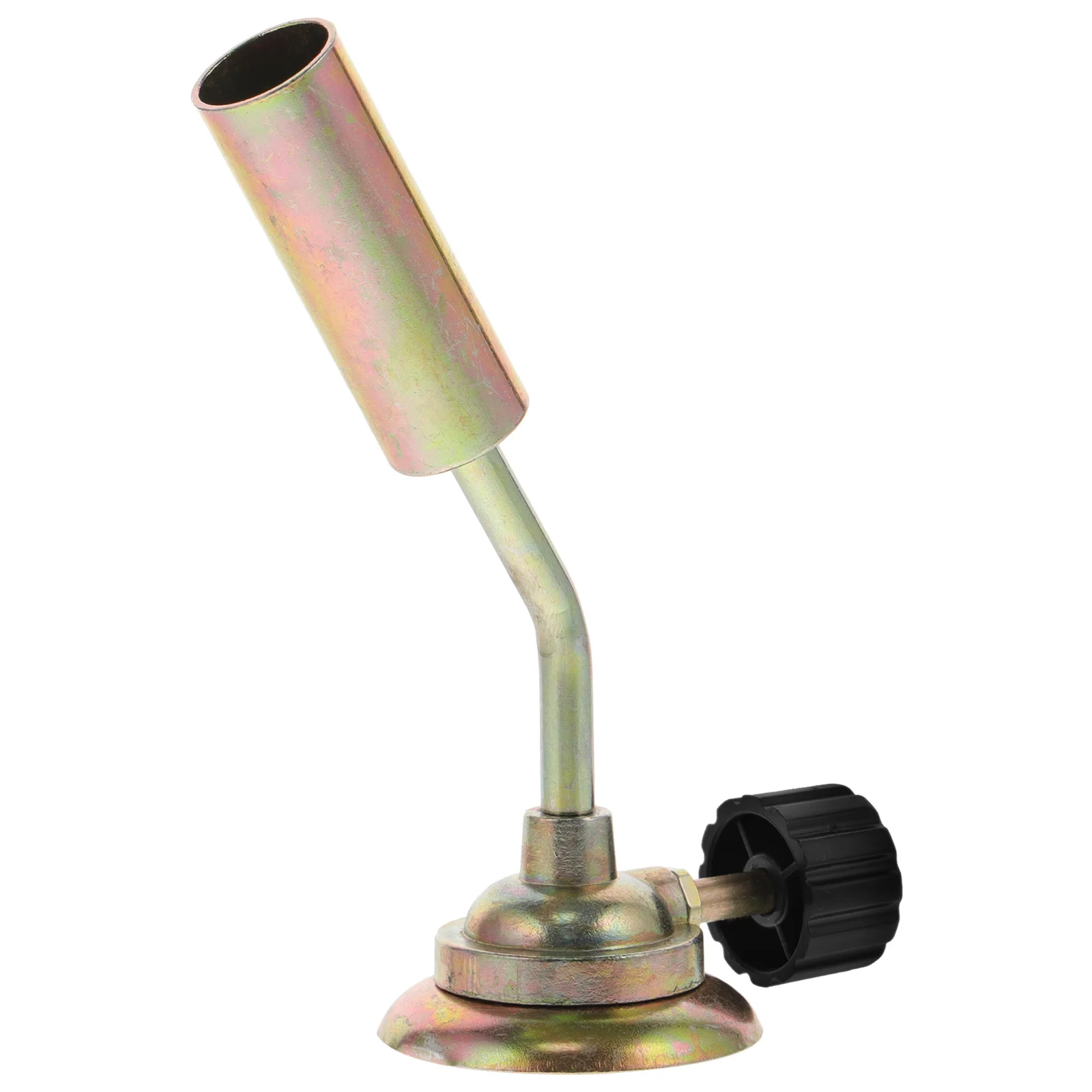 

gas welding torch gas blowing torch multi-function gas torch gas cylinder head soldering brazing torch