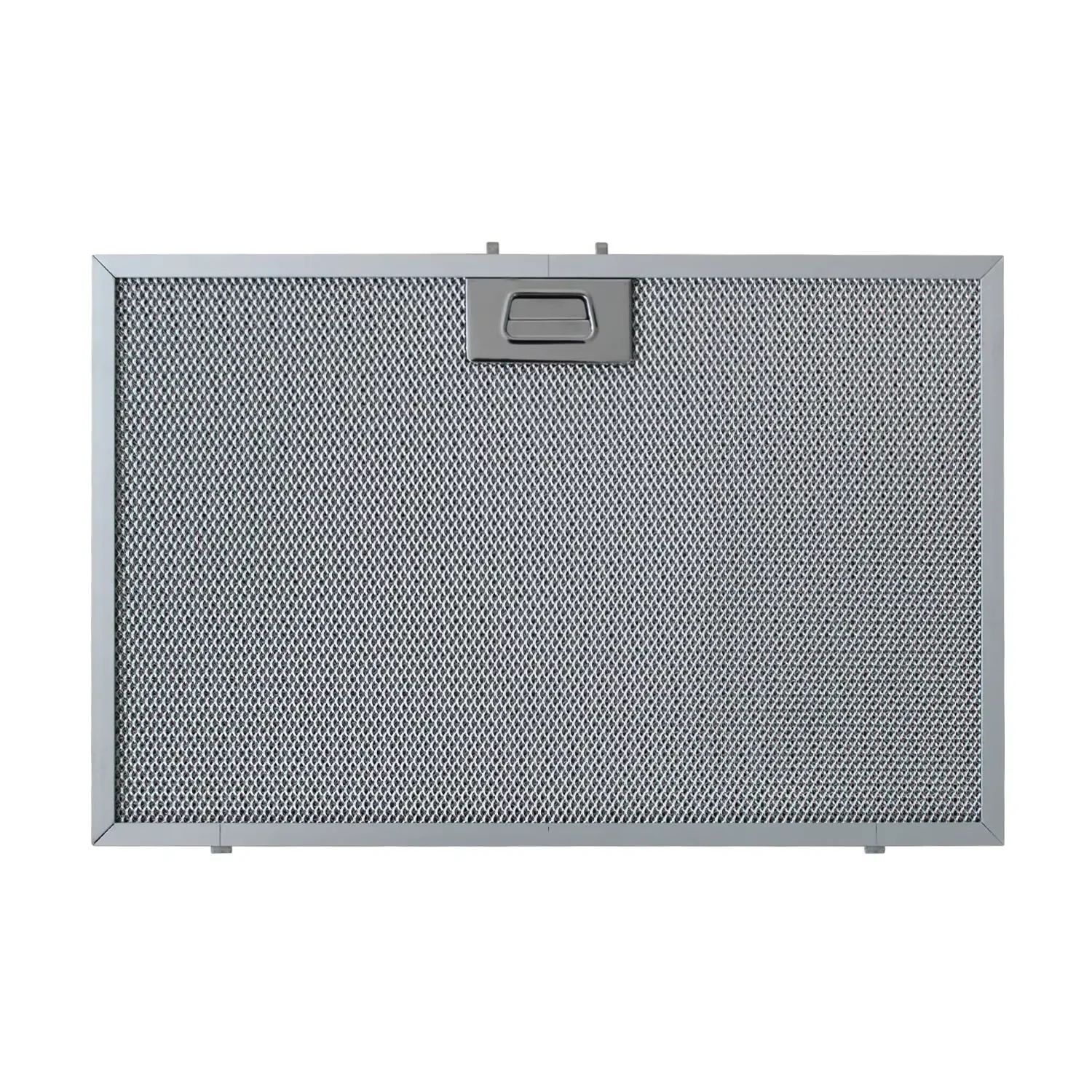 

Фильтр для вытяжки Teka 280X 439 мм 81455031