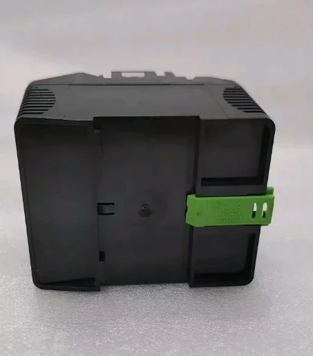 Brand  New Original 9000-41034-0401000 Intelligent Current Distributor 900041034-0401000 9000-41034-0100600 NEW fast delivery