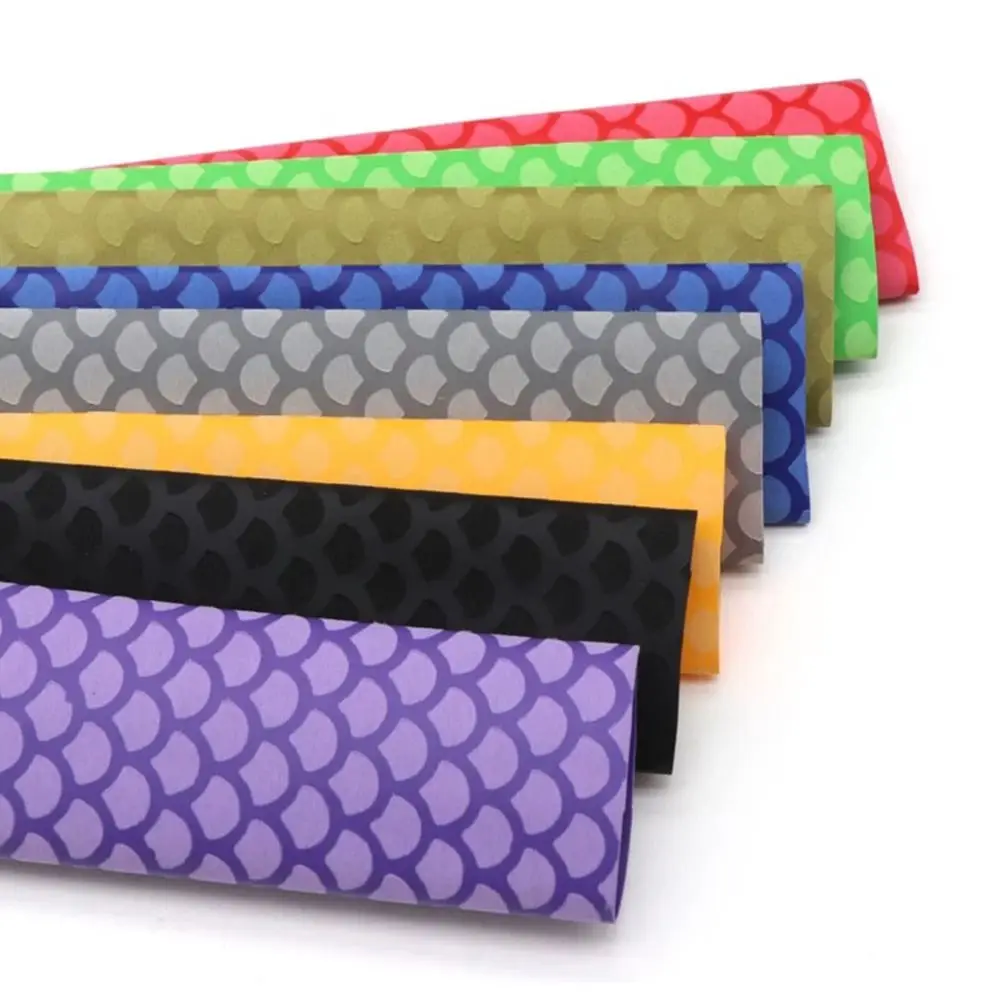 New Non Slip Heat S…