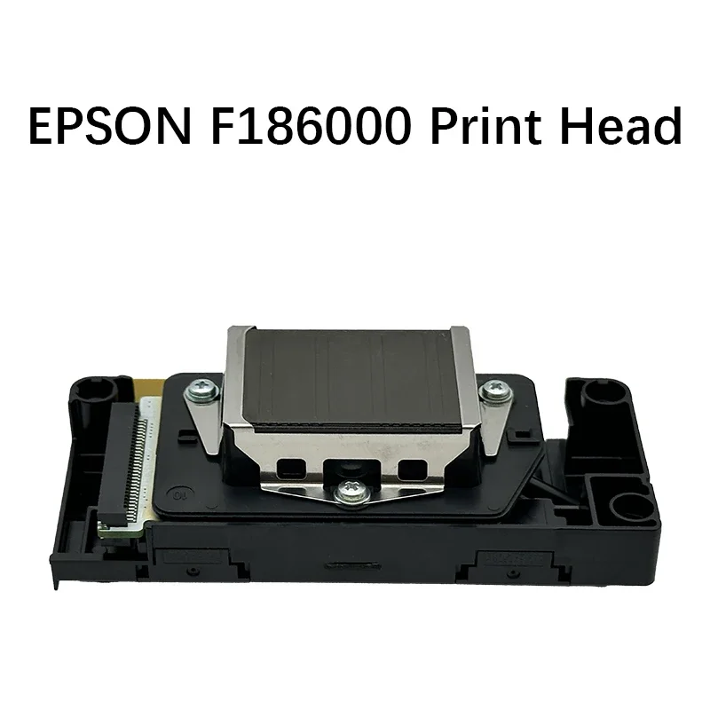 Epson 100% Original New DX5 Print Head F158000 Print Head For JV33 JV5 CJV30 DF-49684 vj1204 vj1304 vj1604 vj1614