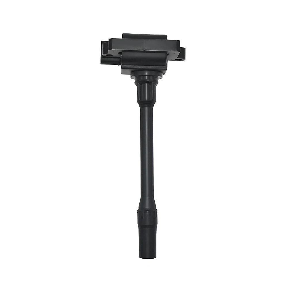 Ignition Coil H6T12372, Ignition Coil Pack, Engine Spark Replacement