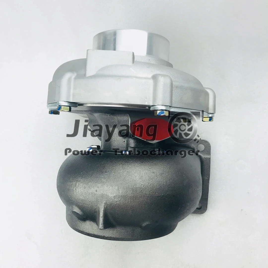 New K29 Turbo 53299706918 53299706923 53299886918 53299500012 53299886923 10123119 10218464 Turbo for D936 R944C Engine