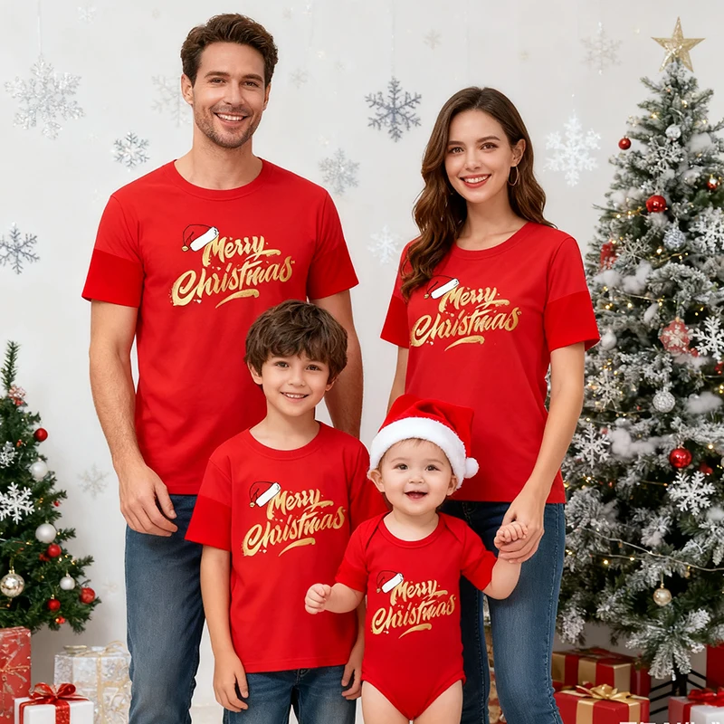 natal-ano-novo-familia-combinando-roupas-pai-mae-filho-filha-roupas-de-algodao-dos-desenhos-animados-impressao-das-mulheres-dos-homens-criancas-camiseta