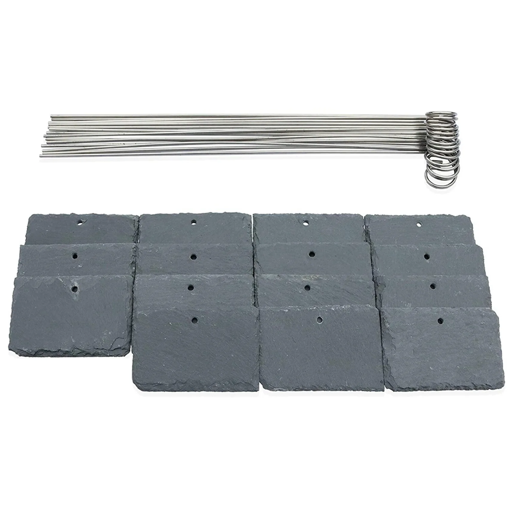 abah-slate-Etiquettes-pour-plantes-marqueurs-de-plantes-de-jardin-etiquettes-pour-herbes-accessoires-pour-serre-piquets-de-jardin-30-pieces