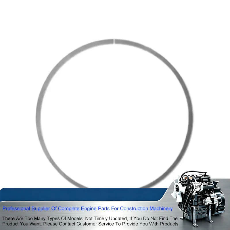 CA2146066 214-6066 2146066 Piston Rings For Caterpillar Engine 3508 3508B 3508C 3512 3512B 3512C 3516 3516B 3516C