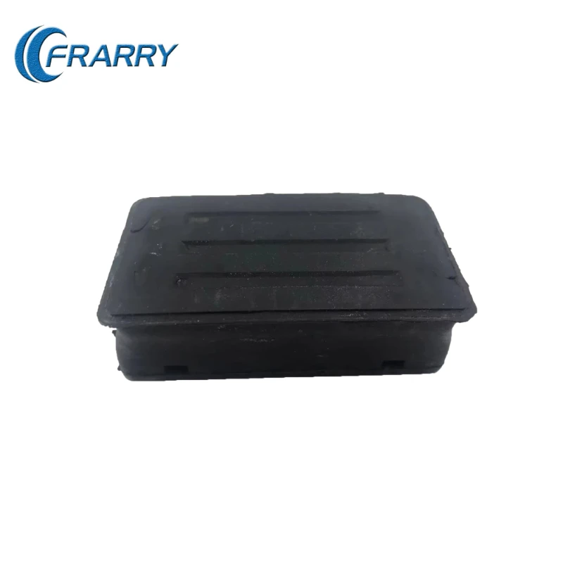 

Frarry- auto parts Rubber Buffer For Suspension 9013222119 for Benz Sprinter 901 902 903 904 211CDI 316CDI