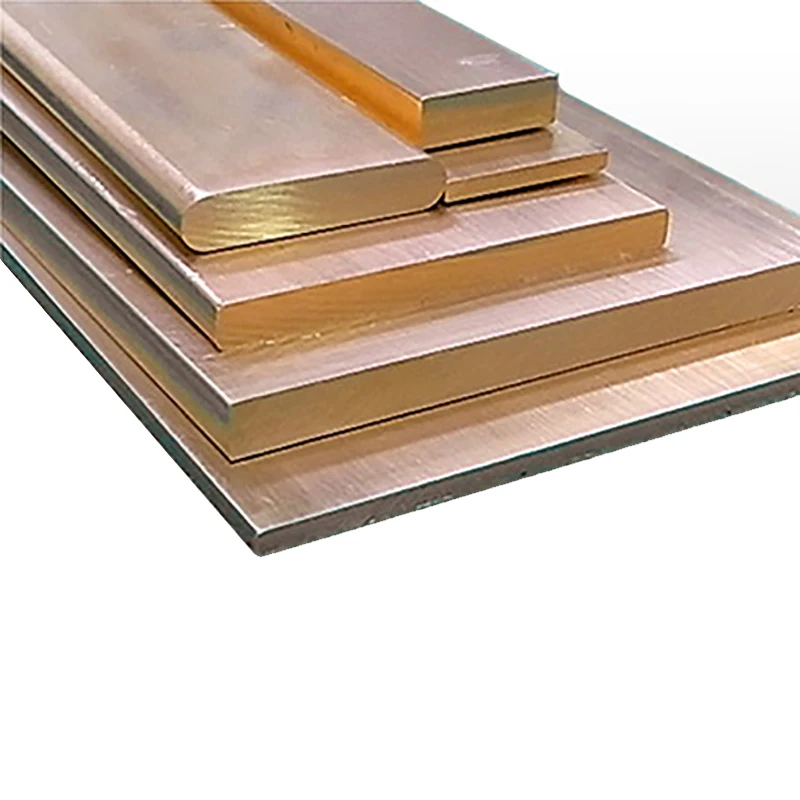 

#forFast Delivery Tinned Copper Flat Bar Tinned Copper Flat Bar Copper Flat Bar Suppliers Near Me