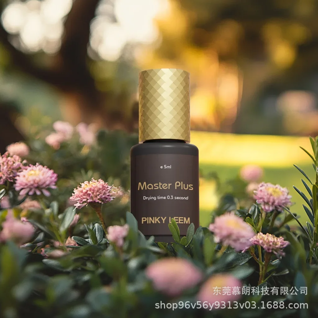 

Клей для наращивания ресниц с быстрым высыханием за 0,3 секунды, стойкий, профессиональный, для мастеров по наращиванию ресниц