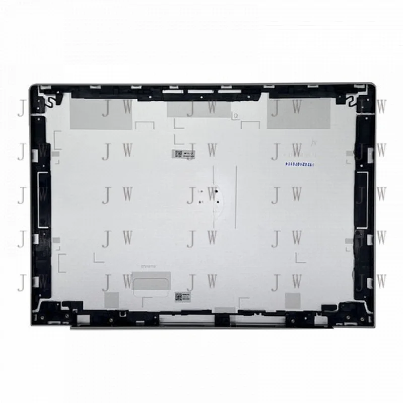 

DDZ JTE62X8VLCTP20 Top Case For HP Probook 440 G11 445 G11 LCD Back Cover Rear Lid