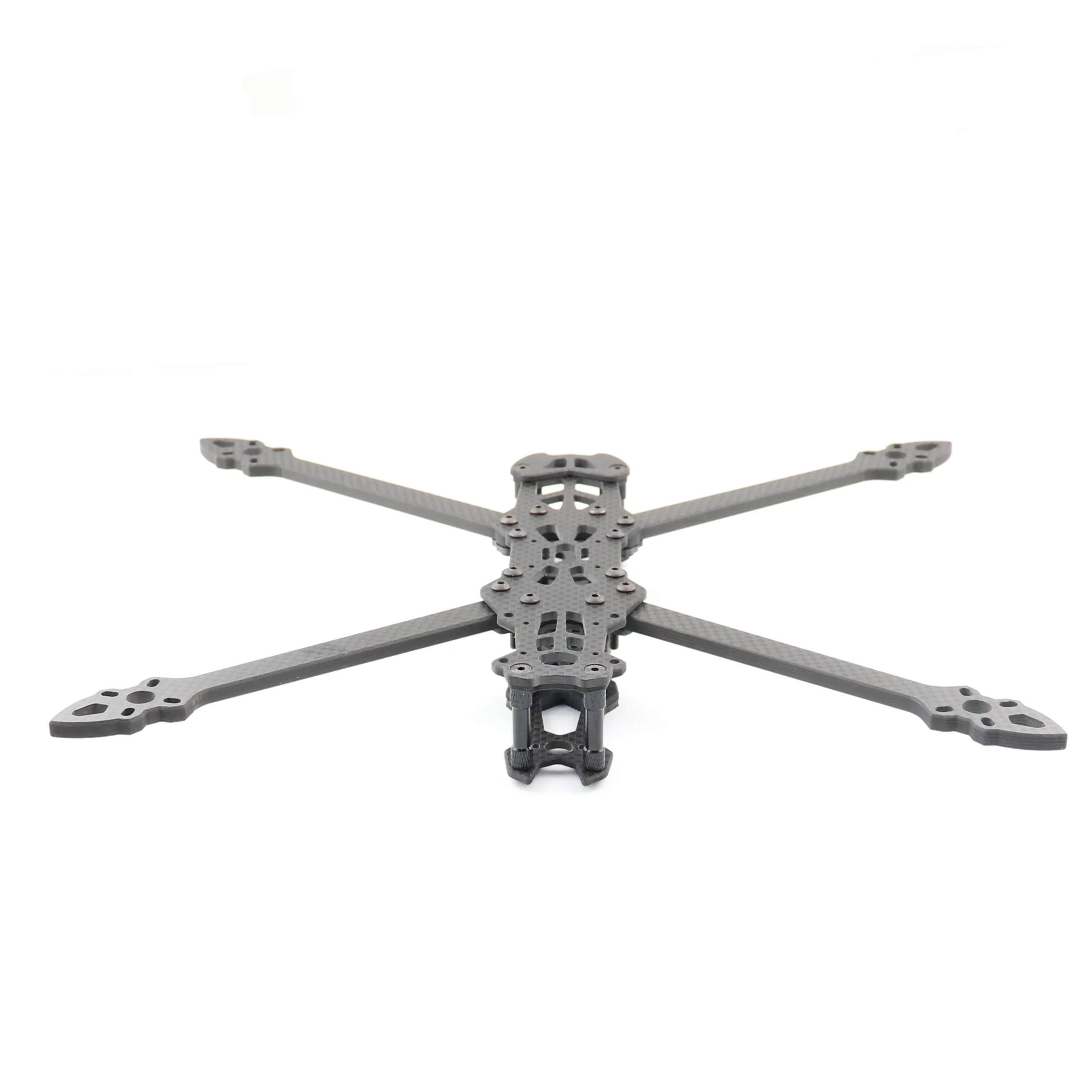 Mark4 Mark 4 7inch 295mm Arm Thickness 5mm for Mark4 FPV Racing Drone Quadcopter Freestyle Frame Kit