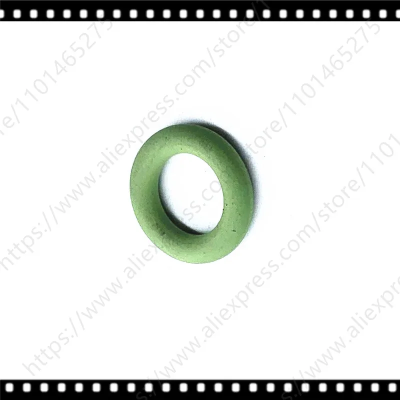 O-Ring For Metabo K…