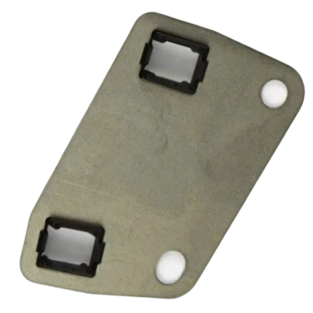 Dependable Replacement of the Guiding Push Rod Using Model Number 690822 Designed to Fit Perfectly with the For 495248