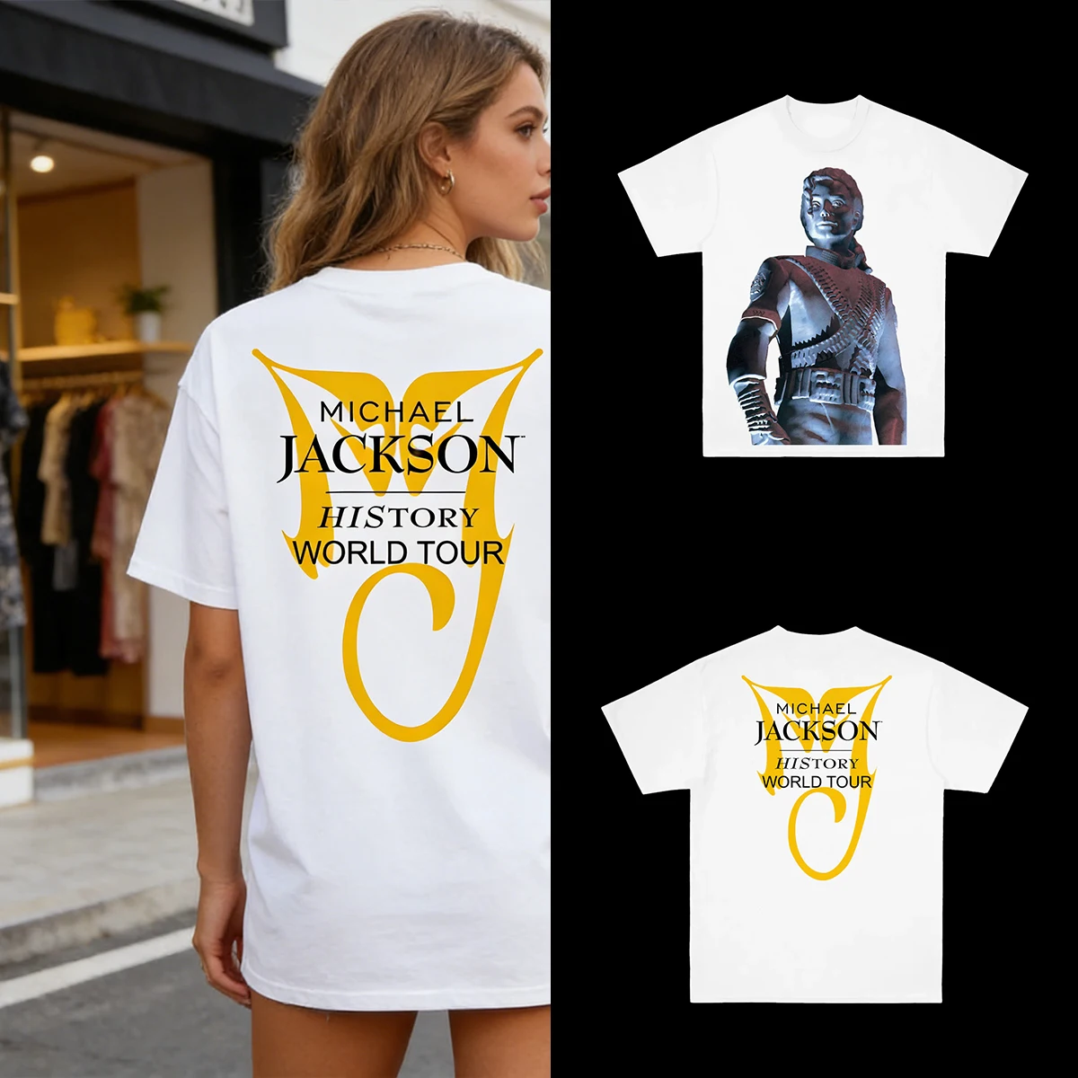 camiseta-comemorativa-michael-jackson-2026-masculina-de-verao-em-algodao-puro-com-estampa-grafica-michael-blusa-moderna-de-manga-curta-com-tema-musical