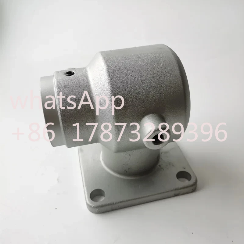 Unloader Valve Spare Parts 54747399 for Ingersoll Rand Air Compressor Accessories Intake Valve