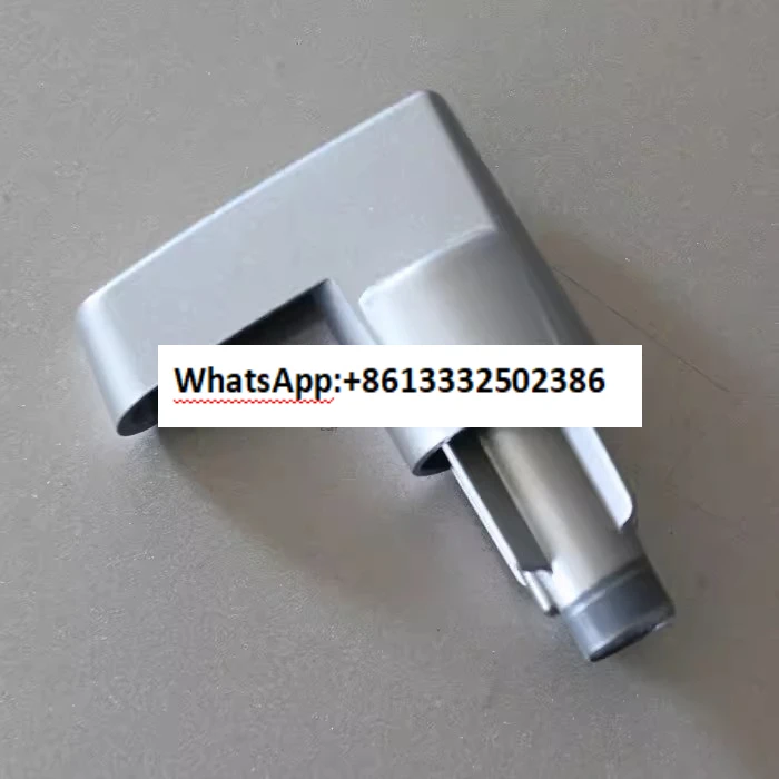Automatic coffee machine accessories ESAM2200 steam knob accessories