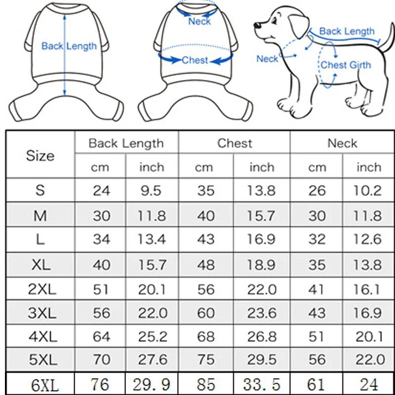 Dog Raincoat Jacket Clothes Reflective Waterproof Rain Poncho Outdoor Rainwear Costume Pet Supplies Artículos Para Mascotas