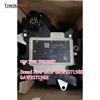 자동차 변속기 제어 장치 모듈 TCM TCU ECU, 아우디에 적합, 0AW 0AW927156K 0AW927156H, 신제품 1