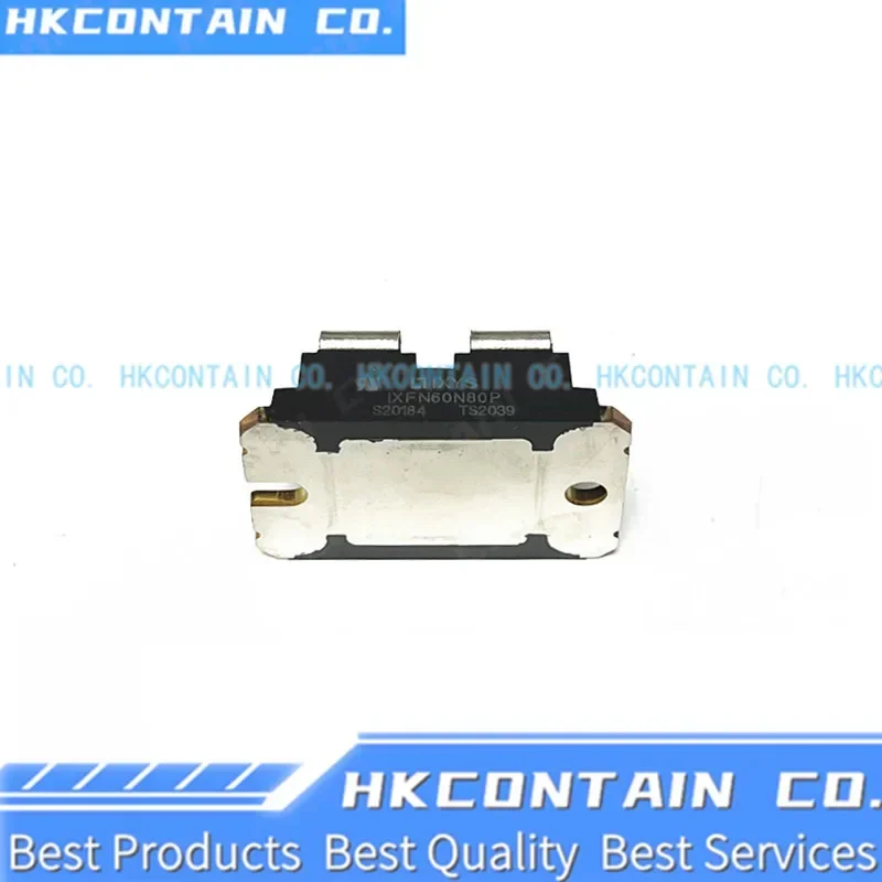 جديد IXFN60N60 IXFN60N80P IXFN61N50 JAHW075F12 JAHW100F1 JAS-115 JAS-115U JAS-125 JAS-125U JAS-215 JAS-225