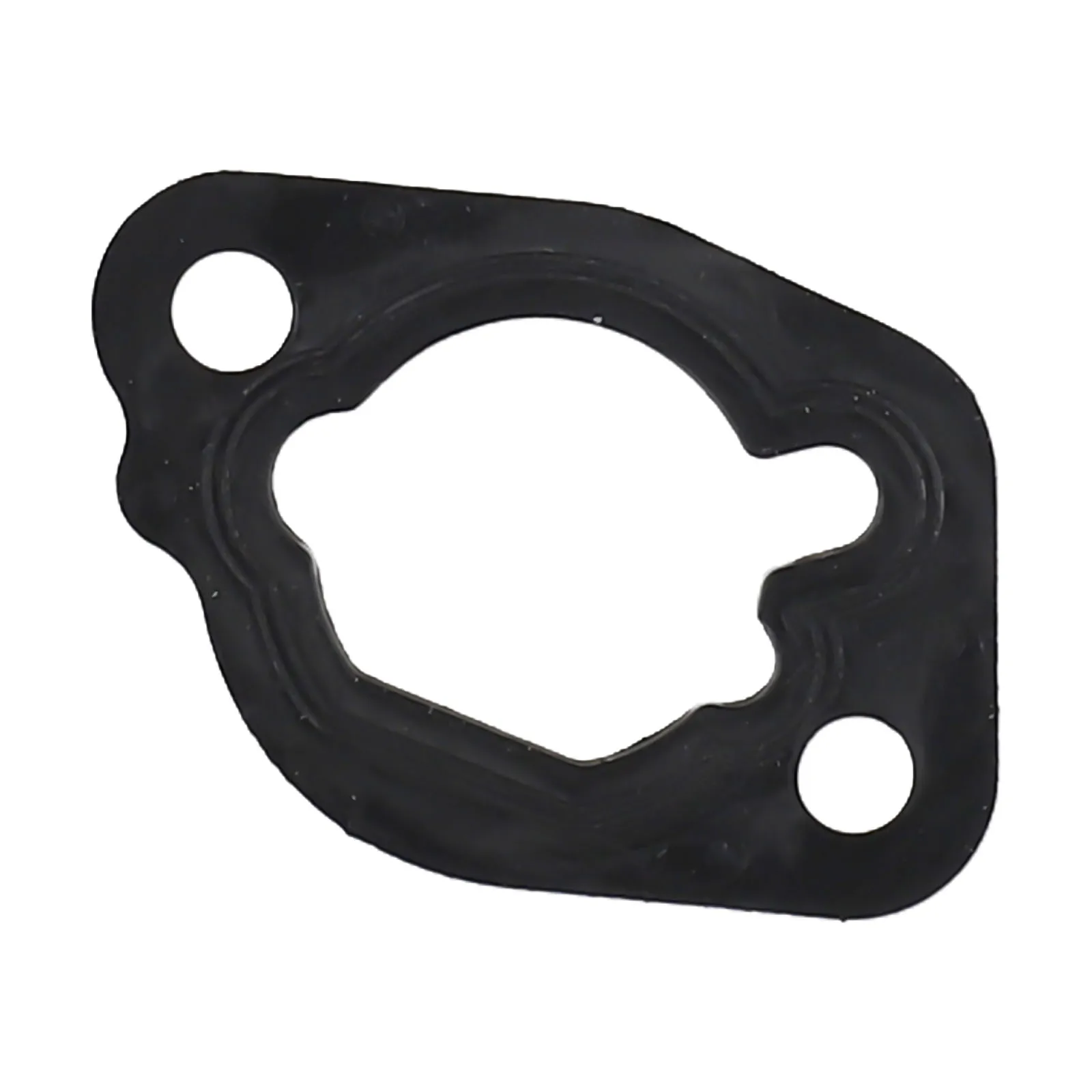 16220ZE1020 Carburettor Spacer Gasket for Superior Engine Efficiency on For Honda GX110 for gx120 GX140 for gx160 for gx200