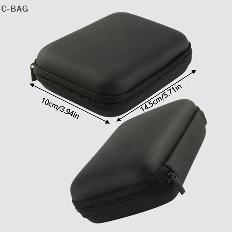 33PCS Leather Sewing Tools Kit With Waxed Thread And Needles Awl Professional DIY Leather Handmade Craft Accessories Tools Set