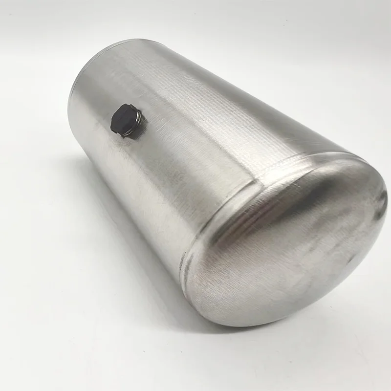 RC 1/14 スケールクラブ タンクモデル タミヤ用 ステンレススチール製 ラウンド