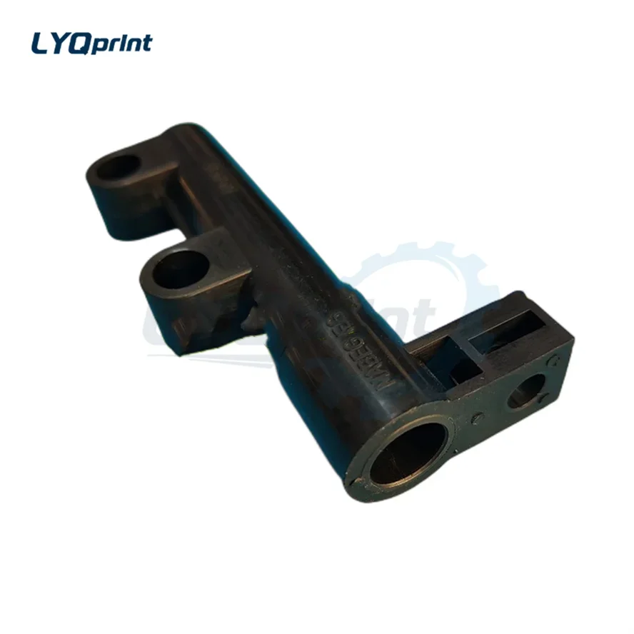 Pied de biche soufflant d'air, machine d'impression Roland 200, 600, 700, meilleure qualité