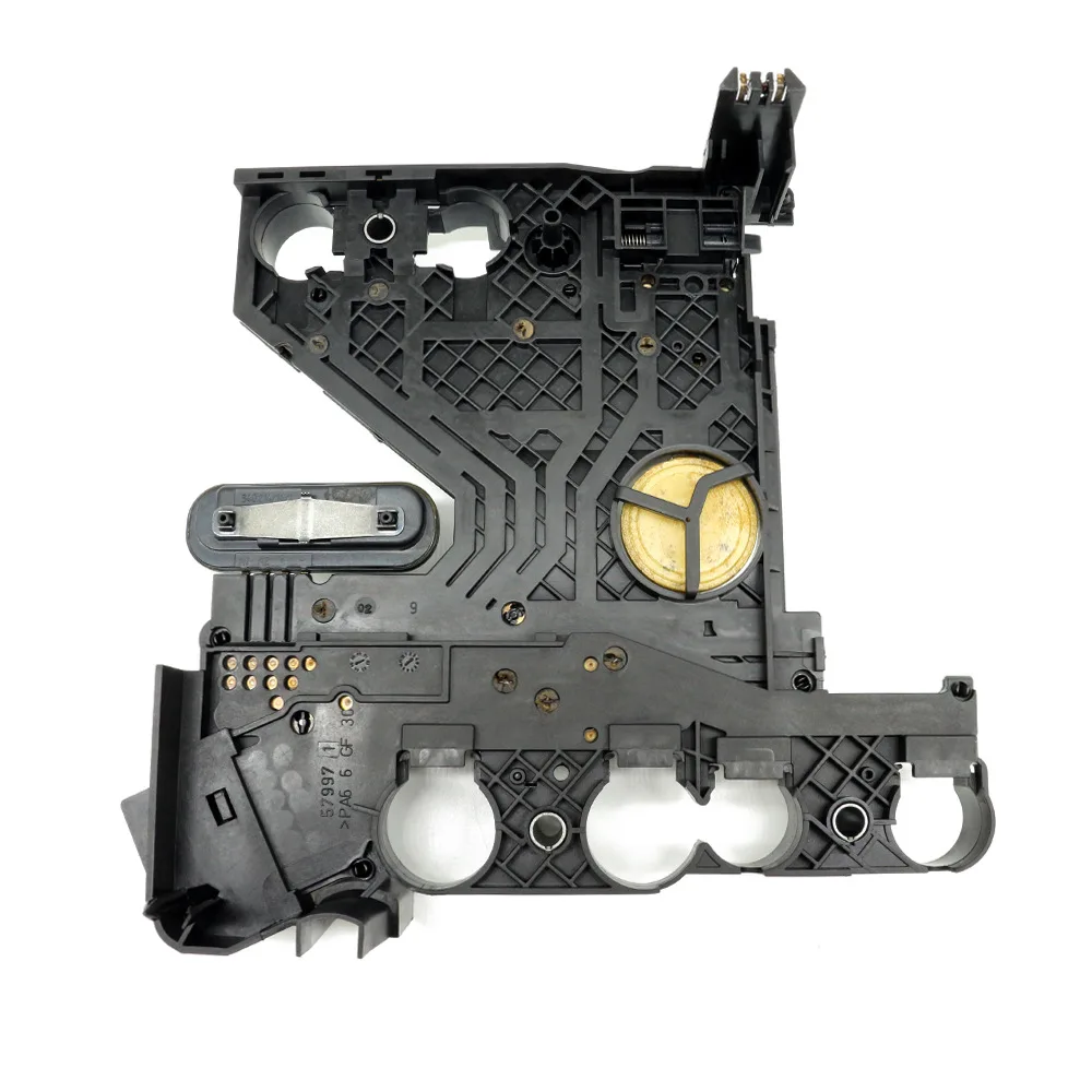 

1402701161 722.6 Transmission Conductor Plate For Mercedes Benz 97-06 Transmission control unit TCU 1402700861 1402700761
