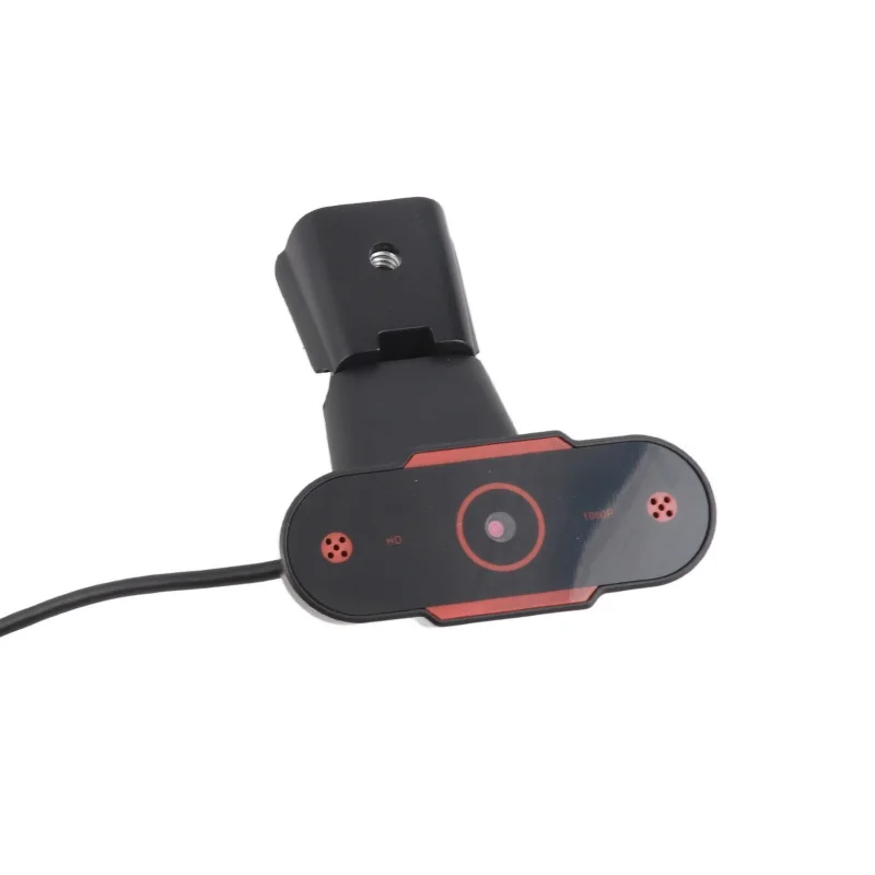 

Z Web Digital Camera Full HD 1080P Computer Camera PC USB Webcam For Live Stre