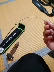 Imagen de reseña 2