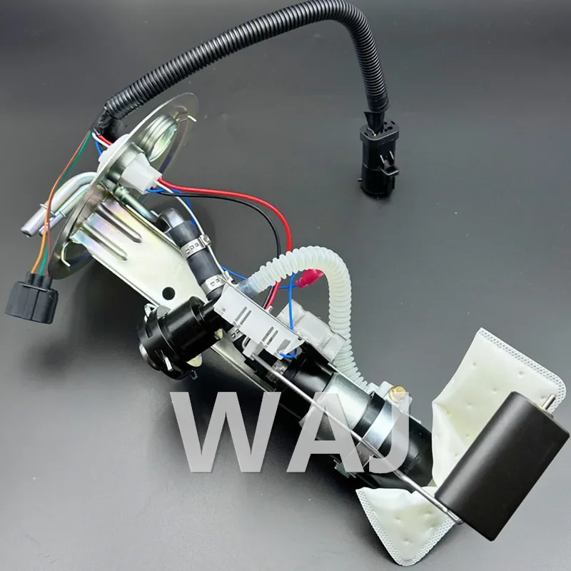 WAJ Fuel Pump Module XL5Z9H307DB, XL5Z9H307DA, ZZR013350, ZZR013350A Fits For Ford Ranger Mazda B4000 2.5L, 3.0L, 4.0L 1999