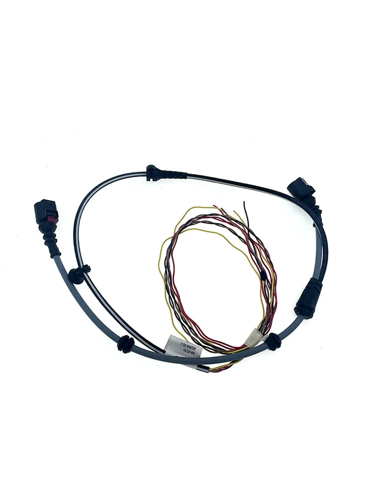 80a972251-80a-972-251-2018-2020-per-q5-cablaggio-sensore-velocita-abs-anteriore-sinistro