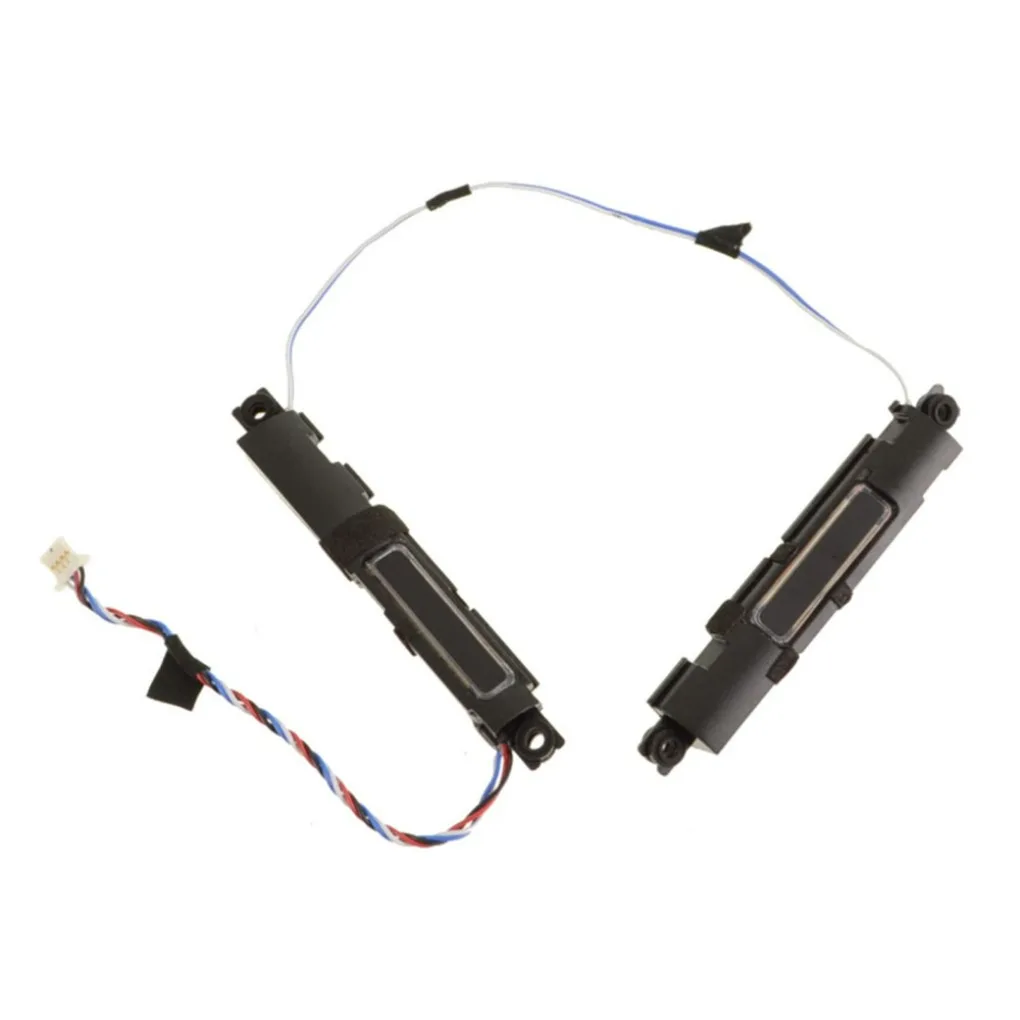00dhft-デル-latitude-5400-5401-5410-5411-14-インチ左-右スピーカー用