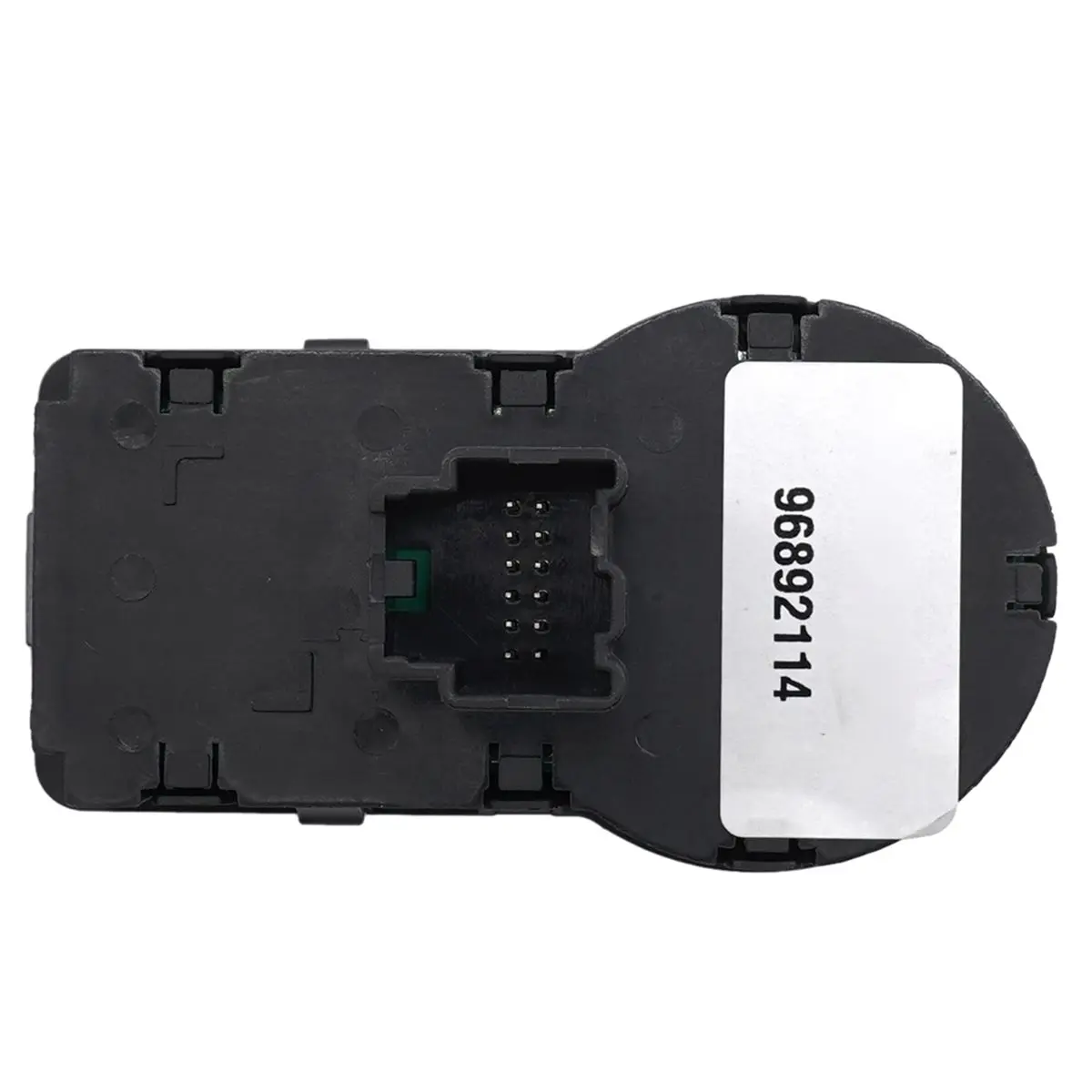 💥L96A 96892114 95297028 New Headlight Control Switch Head Fog Lamp Switch for Chevrolet Sonic Trax for Buick Encore 2013 2016