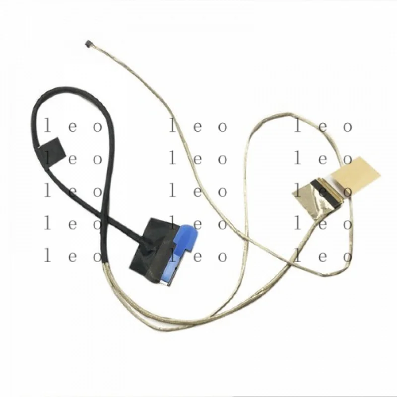 

DD FHD EDP ЖК-кабель 30PIN новый для ASUS FX504GM FX504GD FX504GE BKLG DDBKLGLC011