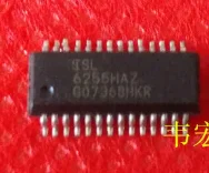 

Доставка.ISL6255HAZ ISL6255 SSOP28 Бесплатно