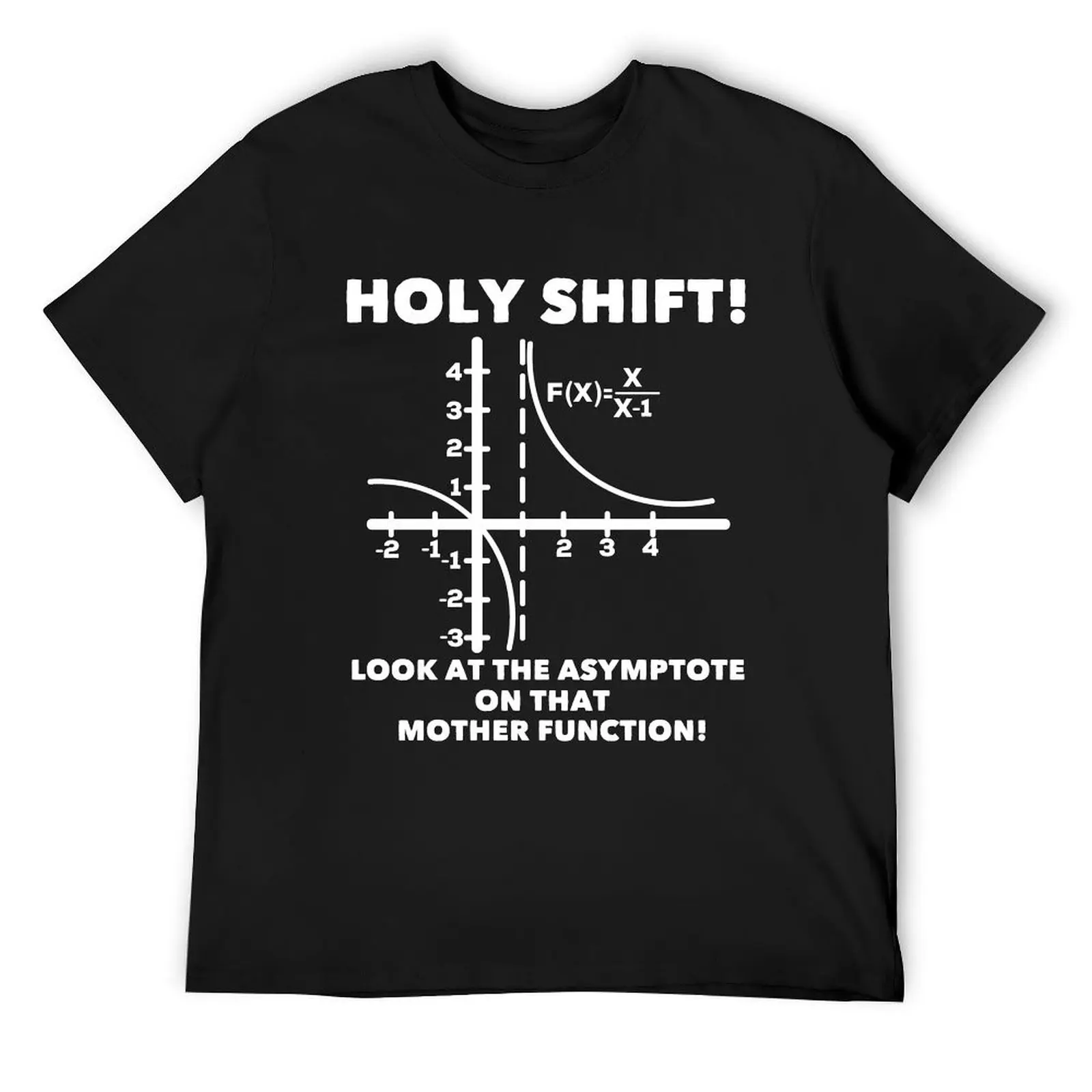 Math function T-Shirt