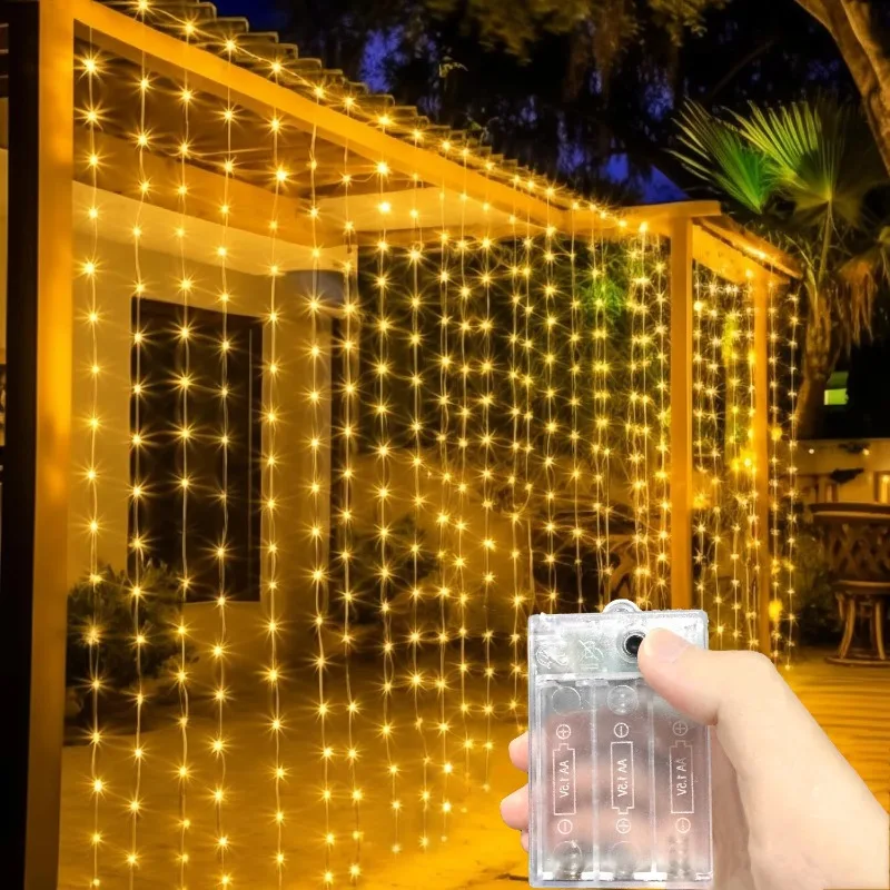 cortina-de-luz-led-6m-3m-ideal-para-aniversarios-casamentos-e-festas-decoracao-interna-externa