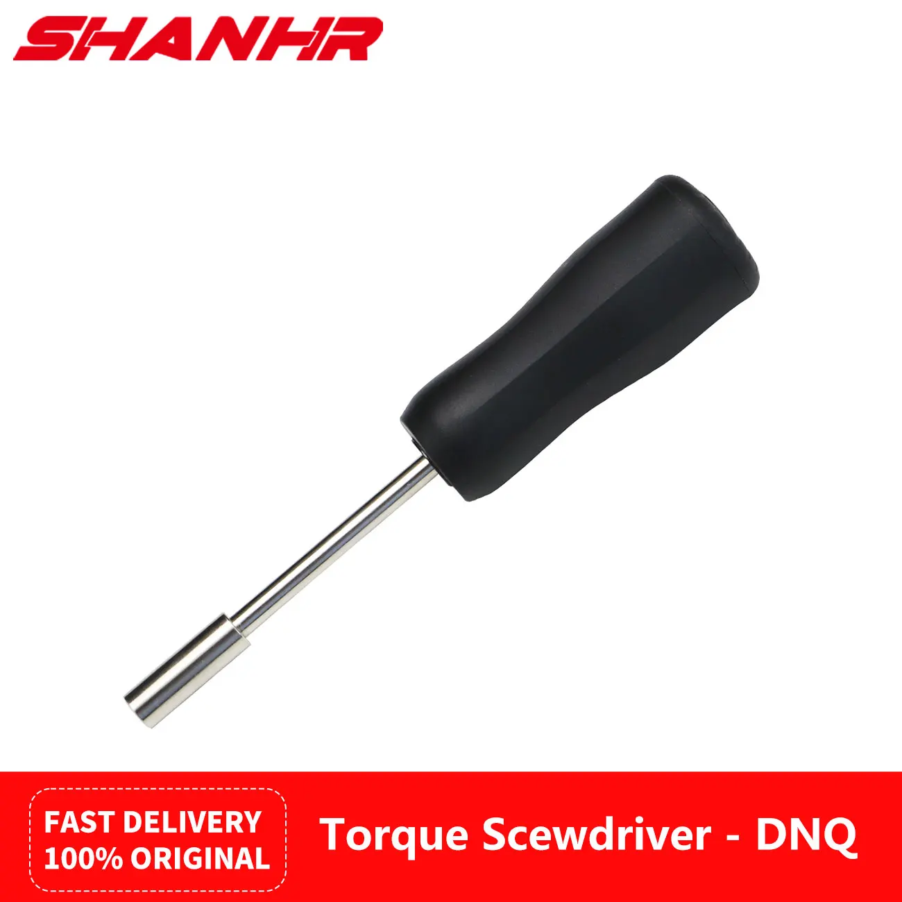 Shanhr Fixed Value …