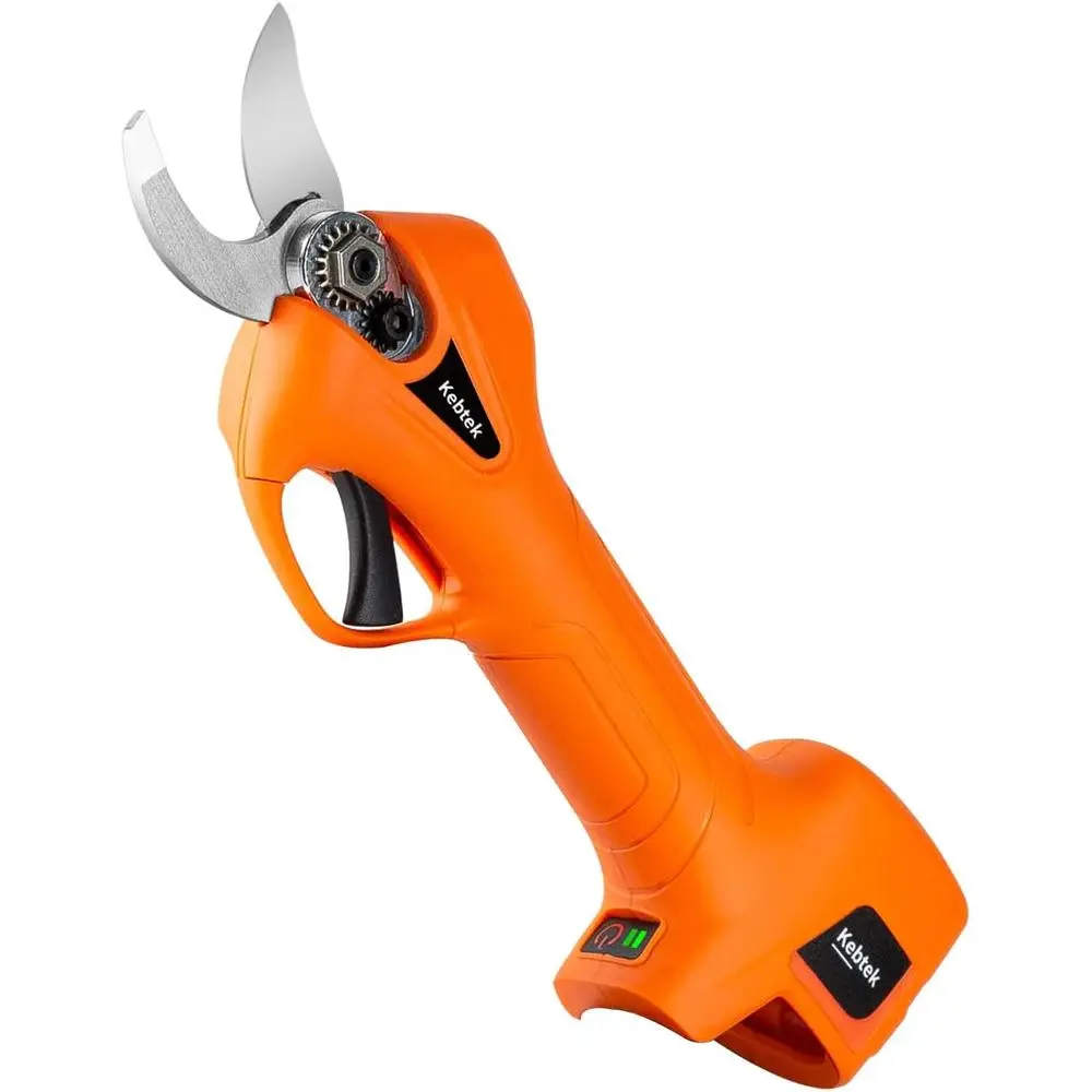 

25MM 16.8V Electric Pruning Shear YDN-B007 (Bare Tool Machine Only)