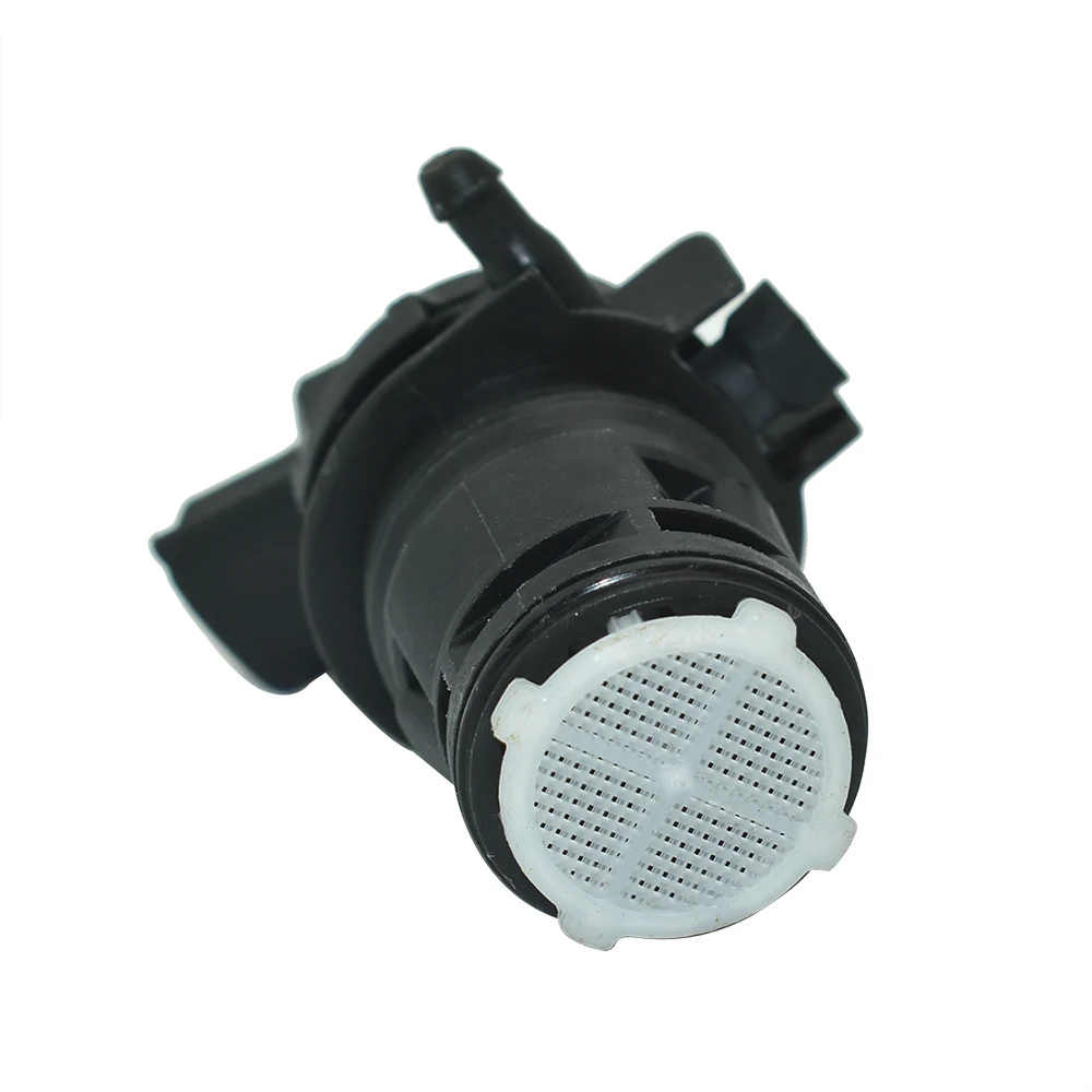 85330-60170 Windshileld Wiper Washer Pump For Toyota Corolla Camry Sequoia Tundra 8533060170 85330 60170 Auto Accessories