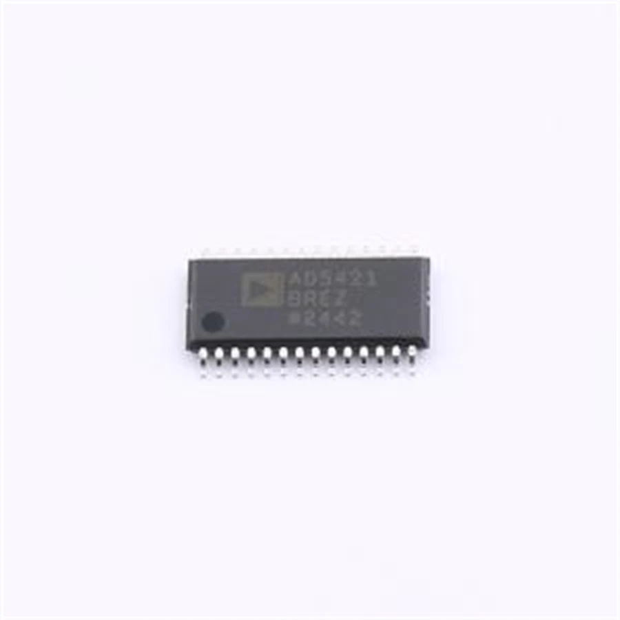 2PCS/LOT AD5421BREZ (Data Acquisition)